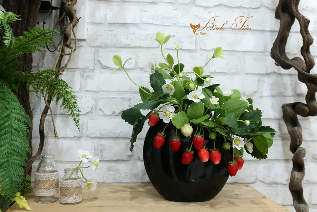 COMO-PLANTAR-MORANGOS-EM-VASOS